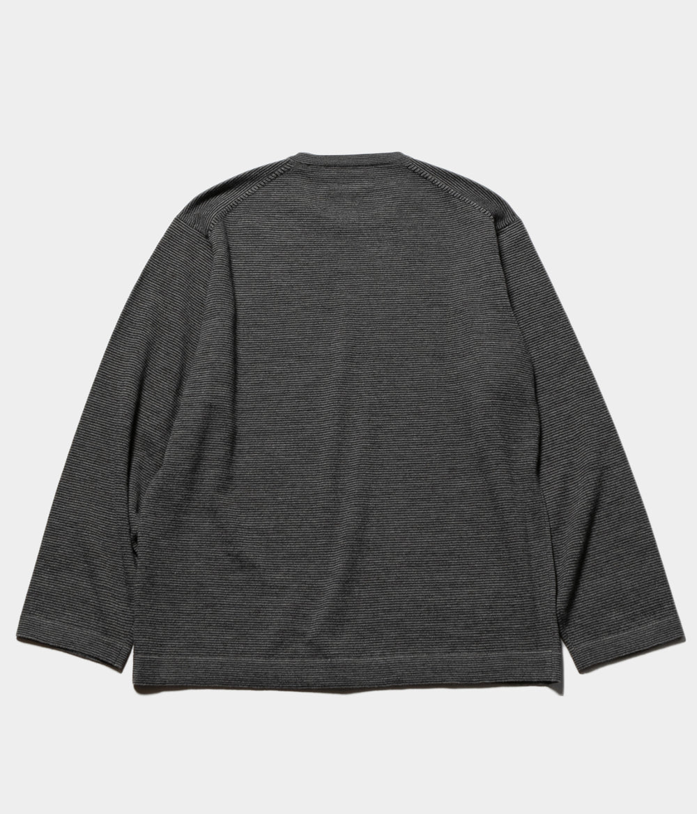 STEAF スティーフ ニット グローブ steaf