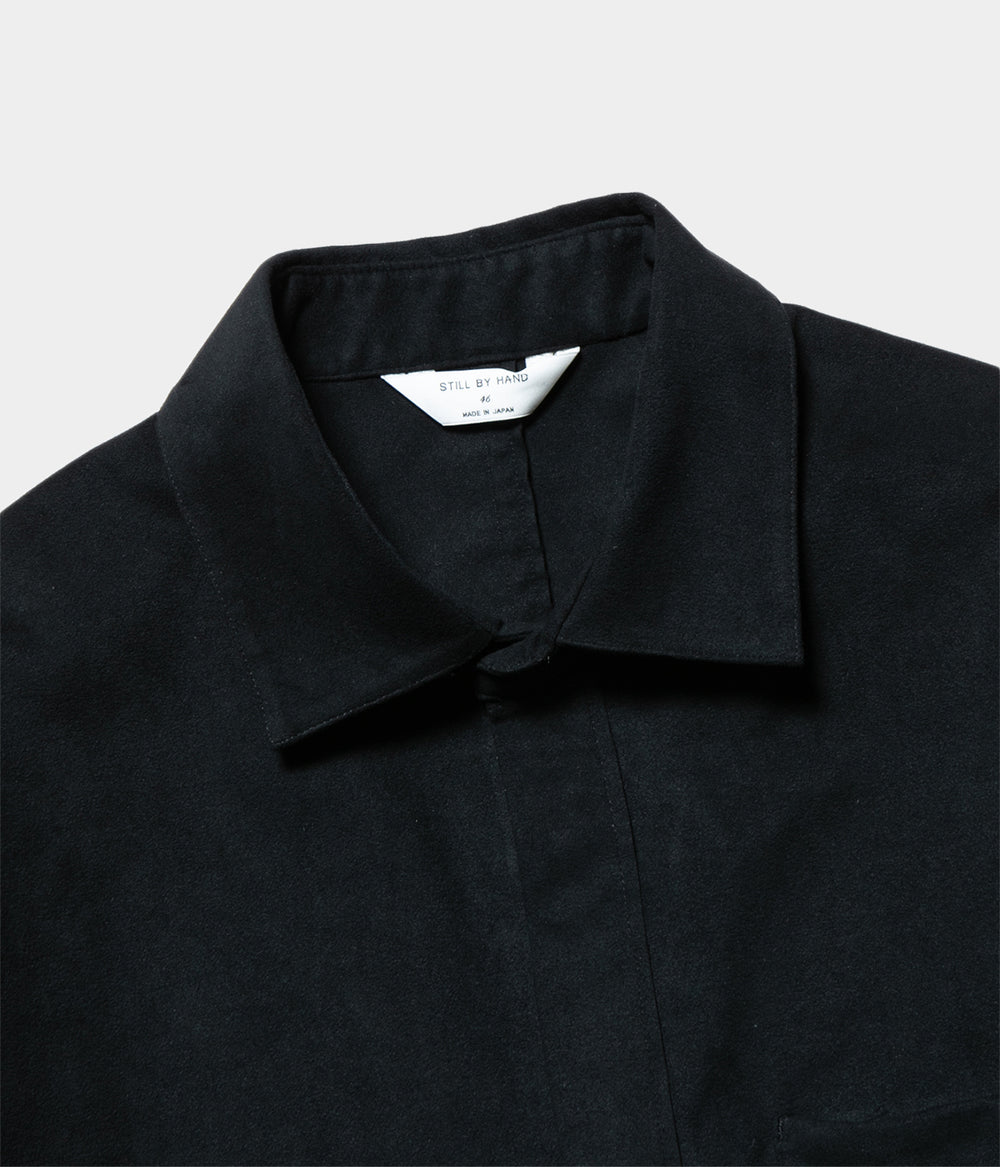 20240924_23_1000x.jpg?v=1727234646