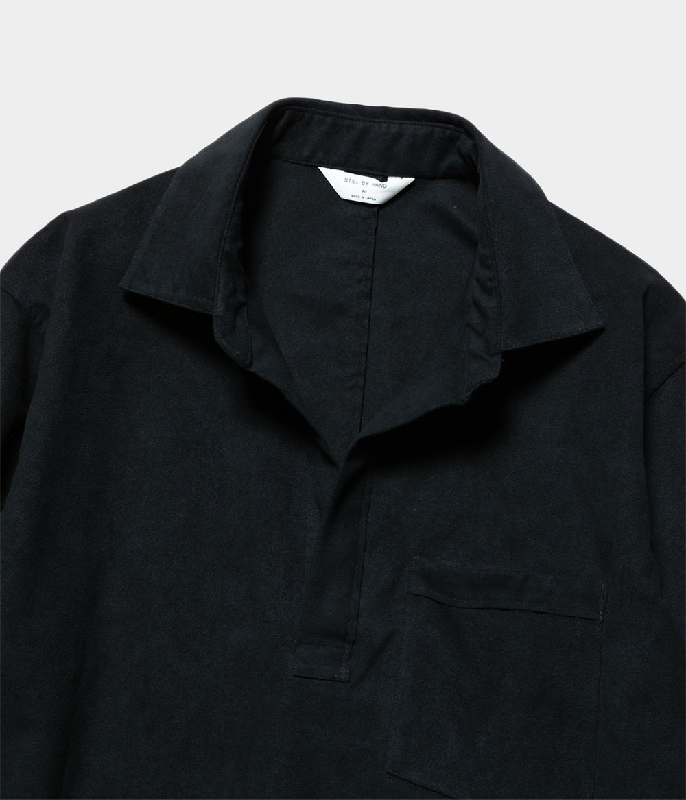 【新品】STILL BY HAND / BL02243 STILL BY HAND【スティル バイ ハンド】正規取り扱い店、通販