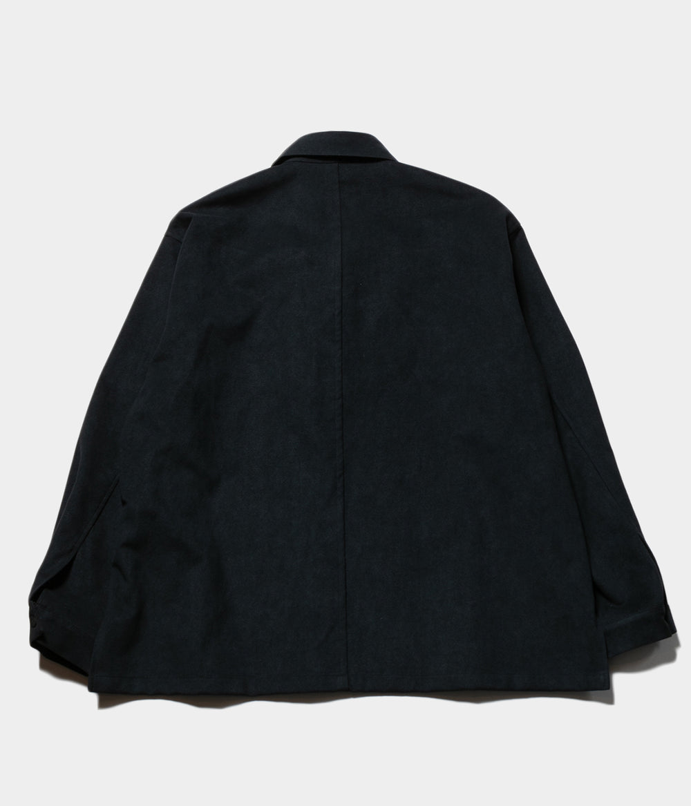 【新品】STILL BY HAND / BL02243 STILL BY HAND 2024 F/W LOOKBOOK | ACOO TOKYO