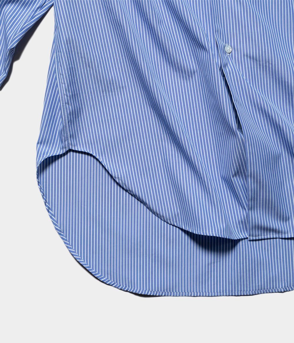 AKIさま専用　HEUGN シャツ Alan サイズ4 HEUGN / 