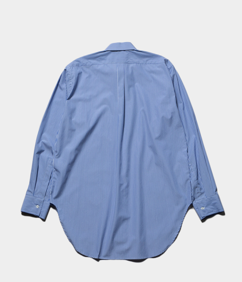 20240924_64_1000x.jpg?v=1727234746