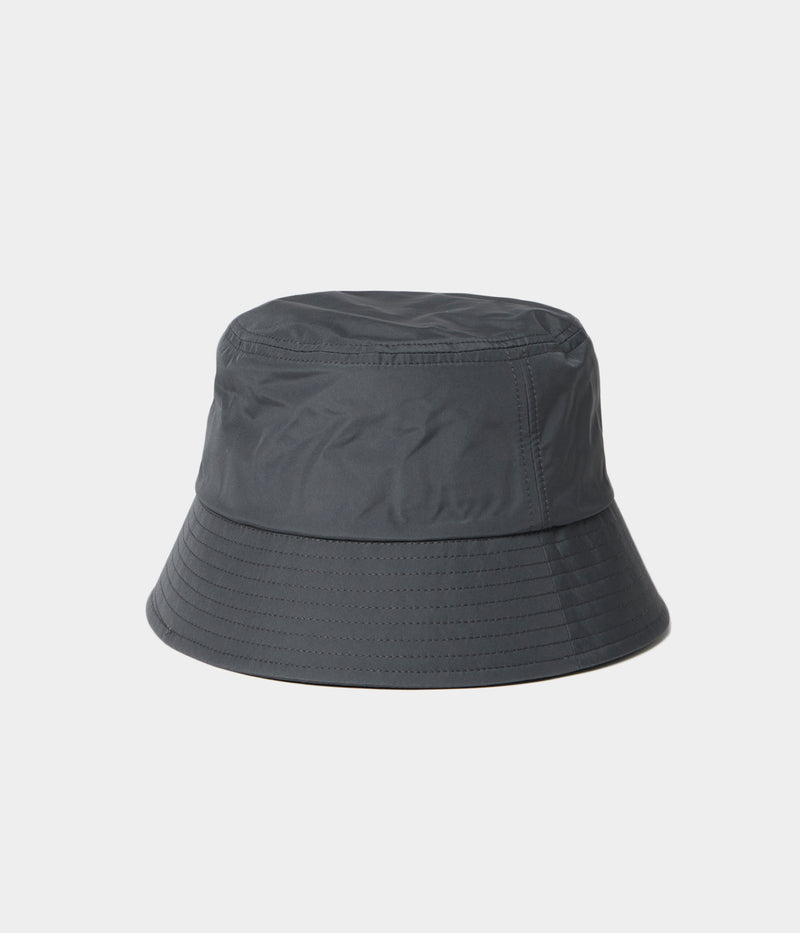 DAIWA PIER39 "GORE-TEX WINDSTOPPER® TECH BUCKET HAT"