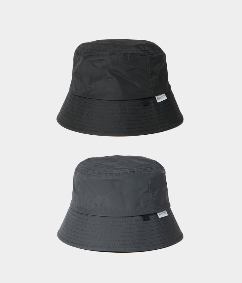 DAIWA PIER39 "GORE-TEX WINDSTOPPER® TECH BUCKET HAT"