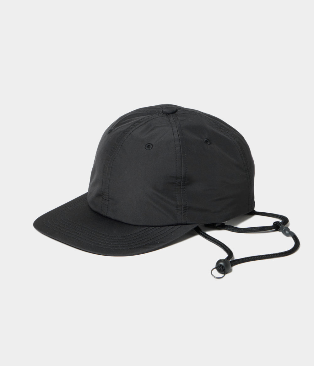 DAIWA PIER39 TECH HUNTER CAP BC-32022W (BC-32022W) | DAIWA