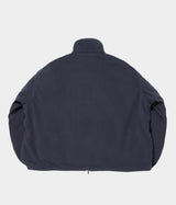 DAIWA PIER39 "TECH FLEECE JACKET"