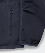 DAIWA PIER39 "TECH FLEECE JACKET"