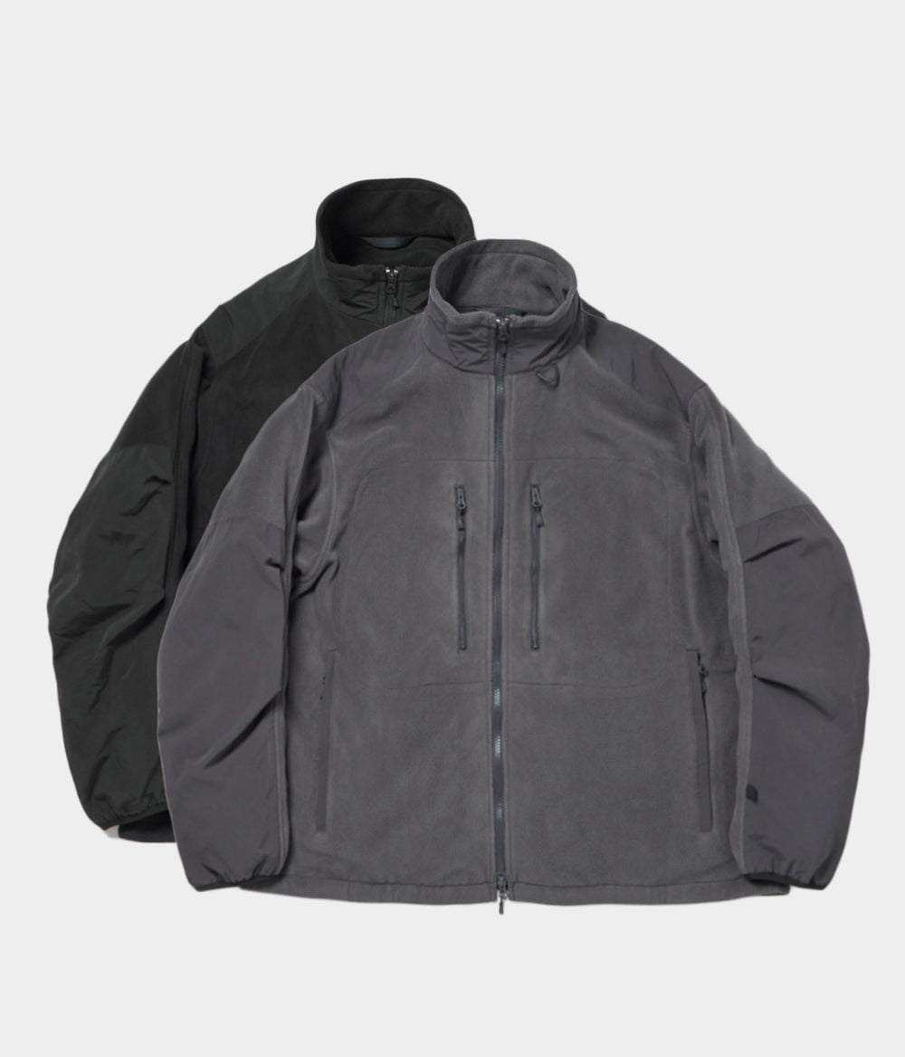 DAIWA PIER39　TECH FLEECE JACKET 20240927_28_1000x.jpg?v=1727428138