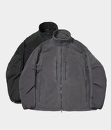 DAIWA PIER39 "TECH FLEECE JACKET"