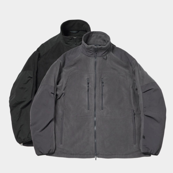 20240927_28_600x600_crop_cente