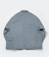 DAIWA PIER39 "GORE-TEX WINDSTOPPER® TECH LOOSE 2B JACKET"