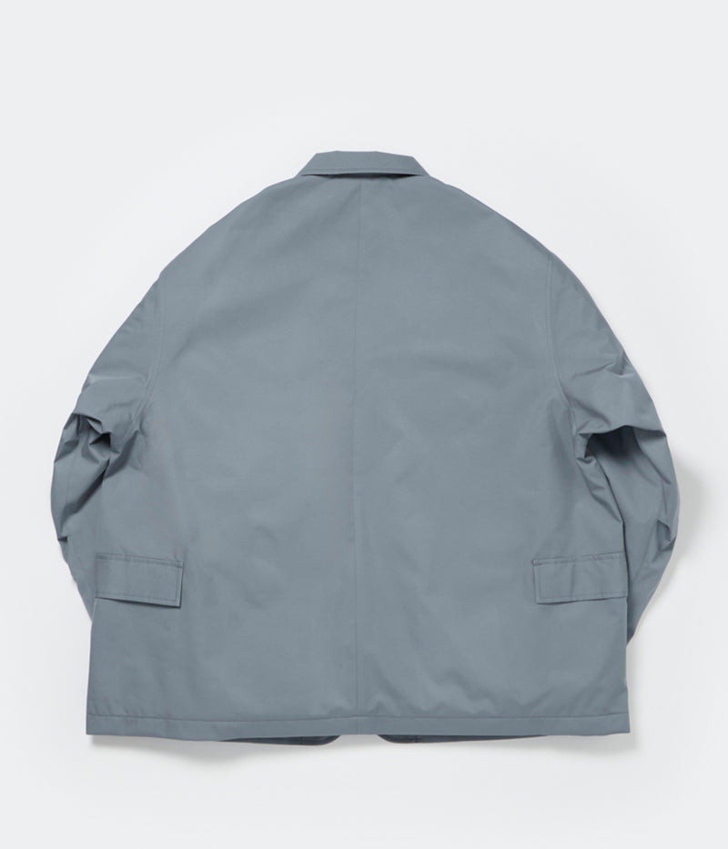 DAIWA PIER39 "GORE-TEX WINDSTOPPER® TECH LOOSE 2B JACKET"