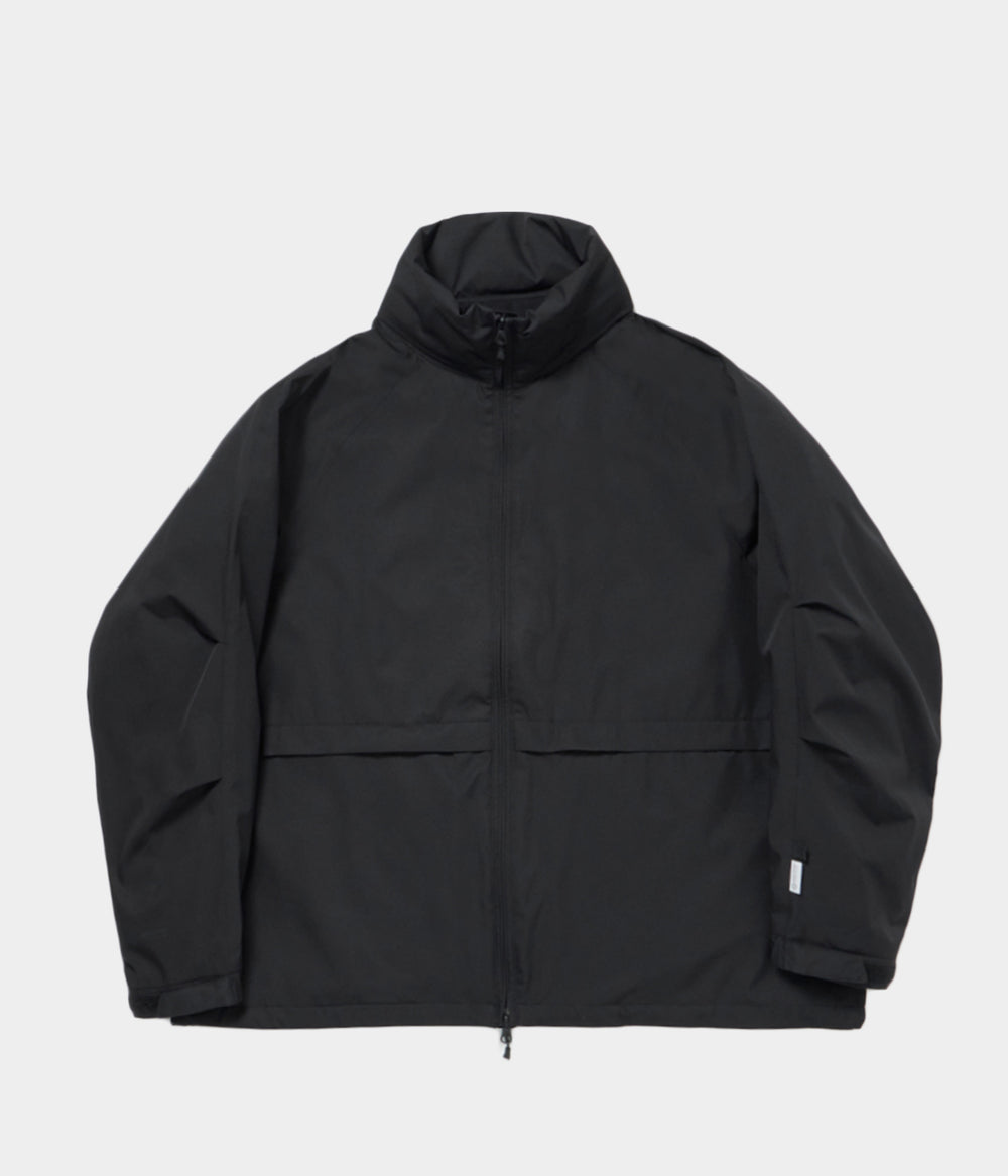 ジャケット・アウター DAIWA PIER39 GORE-TEX WINDSTOPPER DAIWA PIER39 