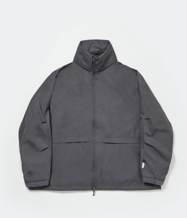 DAIWA PIER39 "GORE-TEX WINDSTOPPER® TECH SPORTS JACKET"