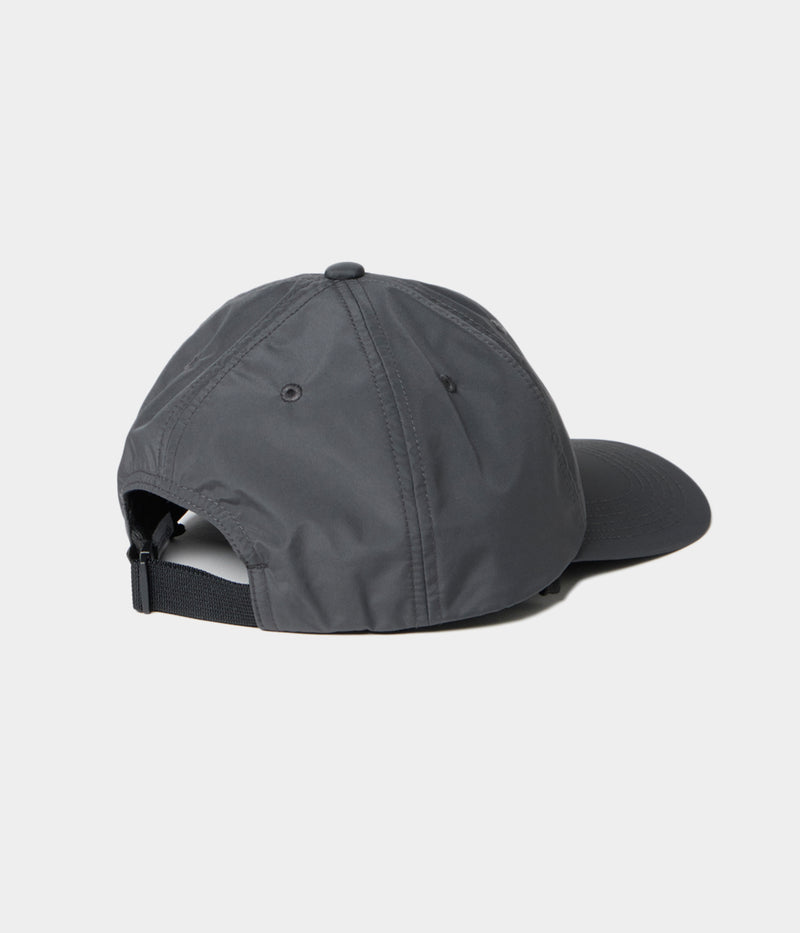 DAIWA PIER39 "GORE-TEX WINDSTOPPER® TECH 6PANEL CAP"