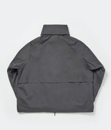 DAIWA PIER39 "GORE-TEX WINDSTOPPER® TECH SPORTS JACKET"