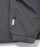 DAIWA PIER39 "GORE-TEX WINDSTOPPER® TECH SPORTS JACKET"