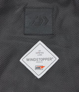 DAIWA PIER39 "GORE-TEX WINDSTOPPER® TECH SPORTS JACKET"