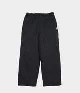 DAIWA PIER39 "GORE-TEX WINDSTOPPER® TECH EASY TROUSERS"