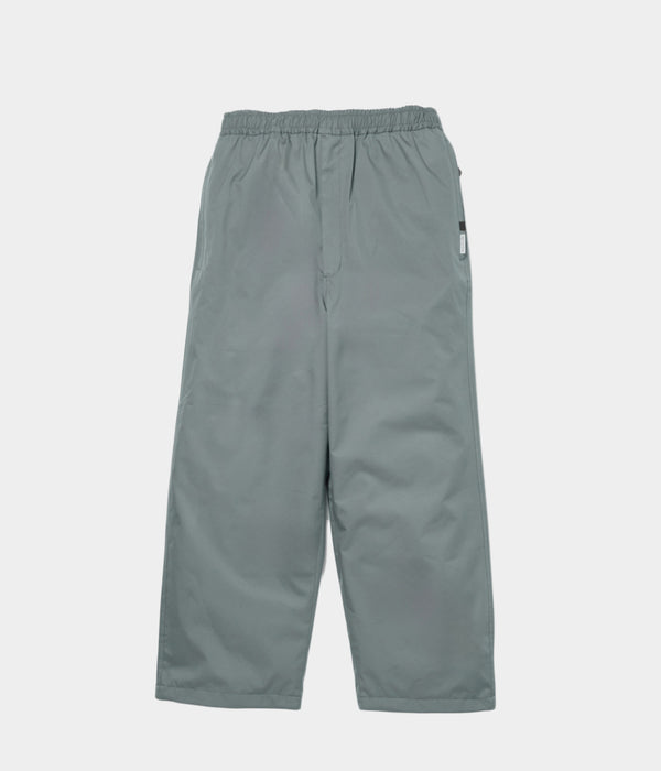 DAIWA PIER39 "GORE-TEX WINDSTOPPER® TECH EASY TROUSERS"