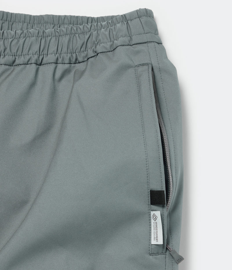 DAIWA PIER39 "GORE-TEX WINDSTOPPER® TECH EASY TROUSERS"