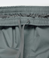 DAIWA PIER39 "GORE-TEX WINDSTOPPER® TECH EASY TROUSERS"