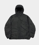 DAIWA PIER39 "TECH REVERSIBLE CLIMBERS PUFF JACKET"