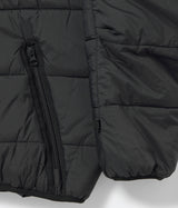 DAIWA PIER39 "TECH REVERSIBLE CLIMBERS PUFF JACKET"