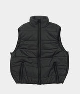 DAIWA PIER39 "TECH REVERSIBLE CLIMBERS PUFF VEST"