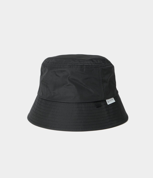 DAIWA PIER39 "GORE-TEX WINDSTOPPER® TECH BUCKET HAT"