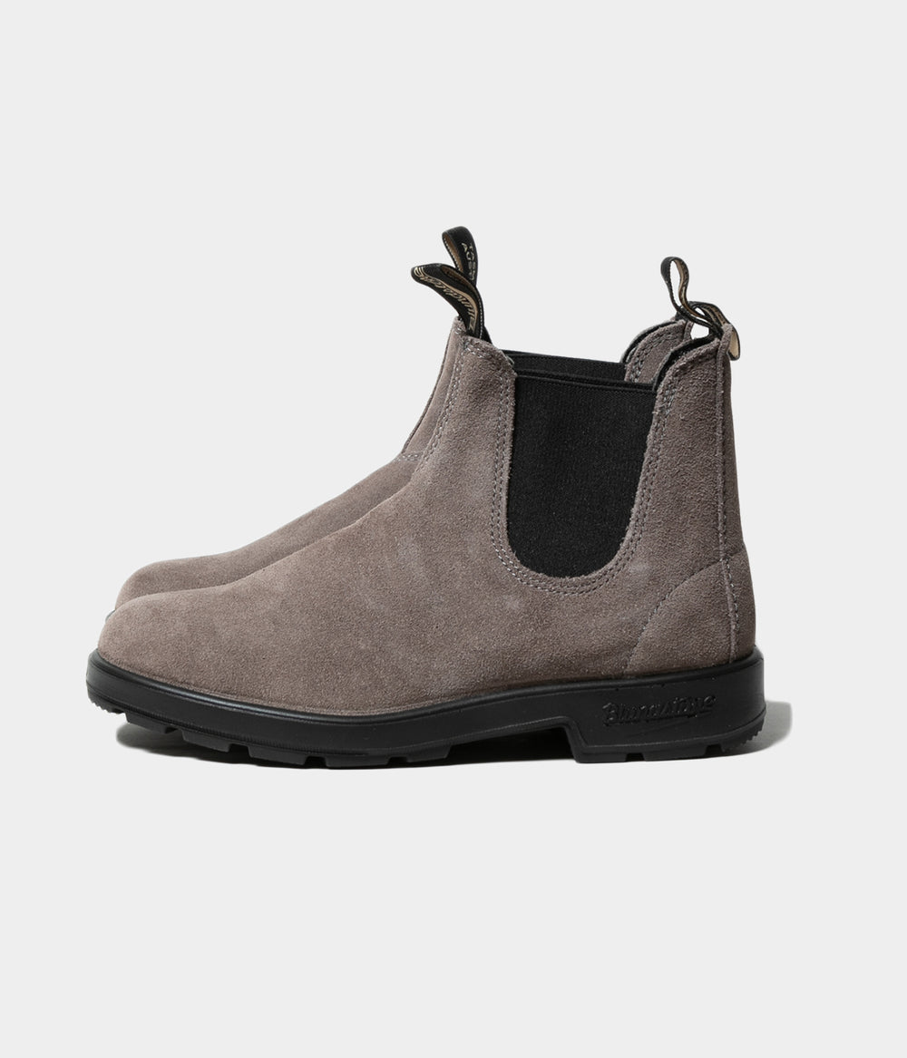 Blundstoneブーツ 20240929_29_1000x.jpg?v=1727615189