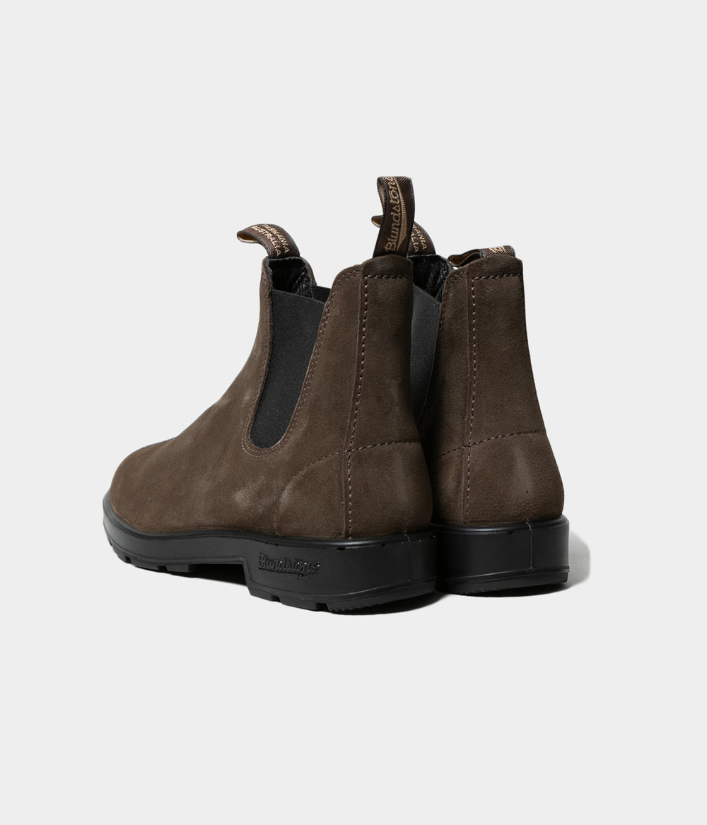 20240929_37_1000x.jpg?v=1727615189