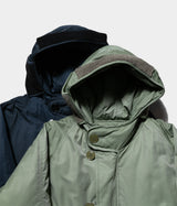 HERILL "PARKA CWU-8/P"