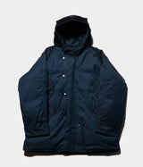 HERILL "PARKA CWU-8/P"