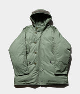 HERILL "PARKA CWU-8/P"