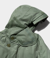 HERILL "PARKA CWU-8/P"