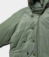 HERILL "PARKA CWU-8/P"