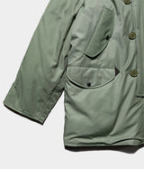 HERILL "PARKA CWU-8/P"