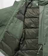 HERILL "PARKA CWU-8/P"