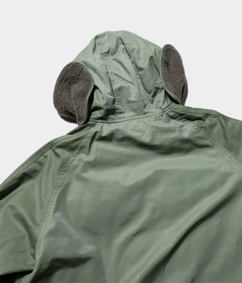 HERILL "PARKA CWU-8/P"