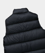 HERILL "Body Armor Down Vest"