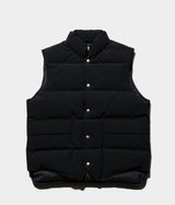 HERILL "Wood chopper‘s Vest"