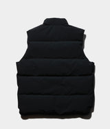 HERILL "Wood chopper‘s Vest"