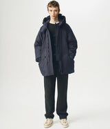 HERILL "PARKA CWU-8/P"