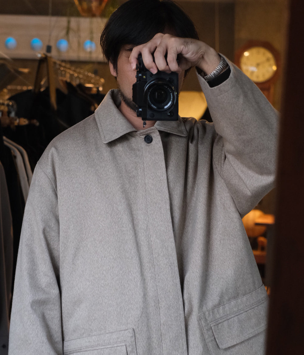 20241005_2_1000x.jpg?v=1728118157