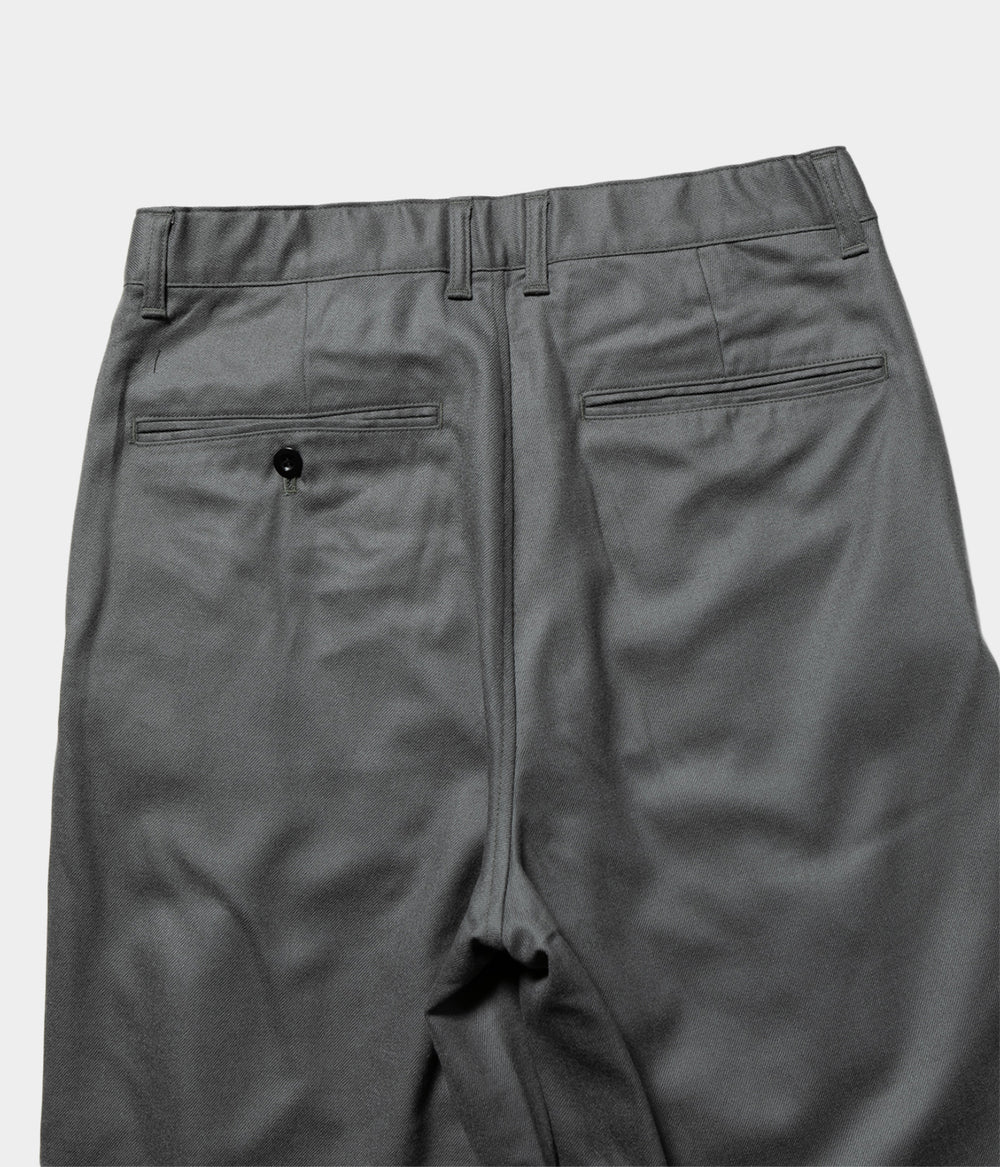 20241007_33_1000x.jpg?v=1728283755