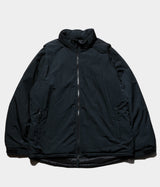 YOKE "DETACHABLE MILITARY BLOUSON"