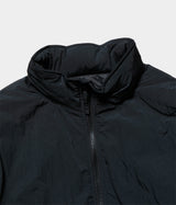 YOKE "DETACHABLE MILITARY BLOUSON"