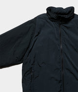 YOKE "DETACHABLE MILITARY BLOUSON"