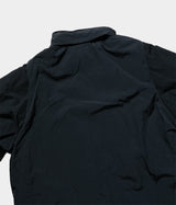 YOKE "DETACHABLE MILITARY BLOUSON"